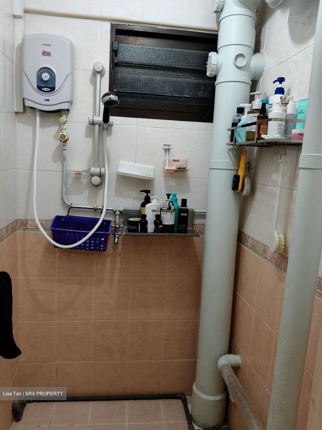 Lorong 8 Toa Payoh (Toa Payoh),  #587223001